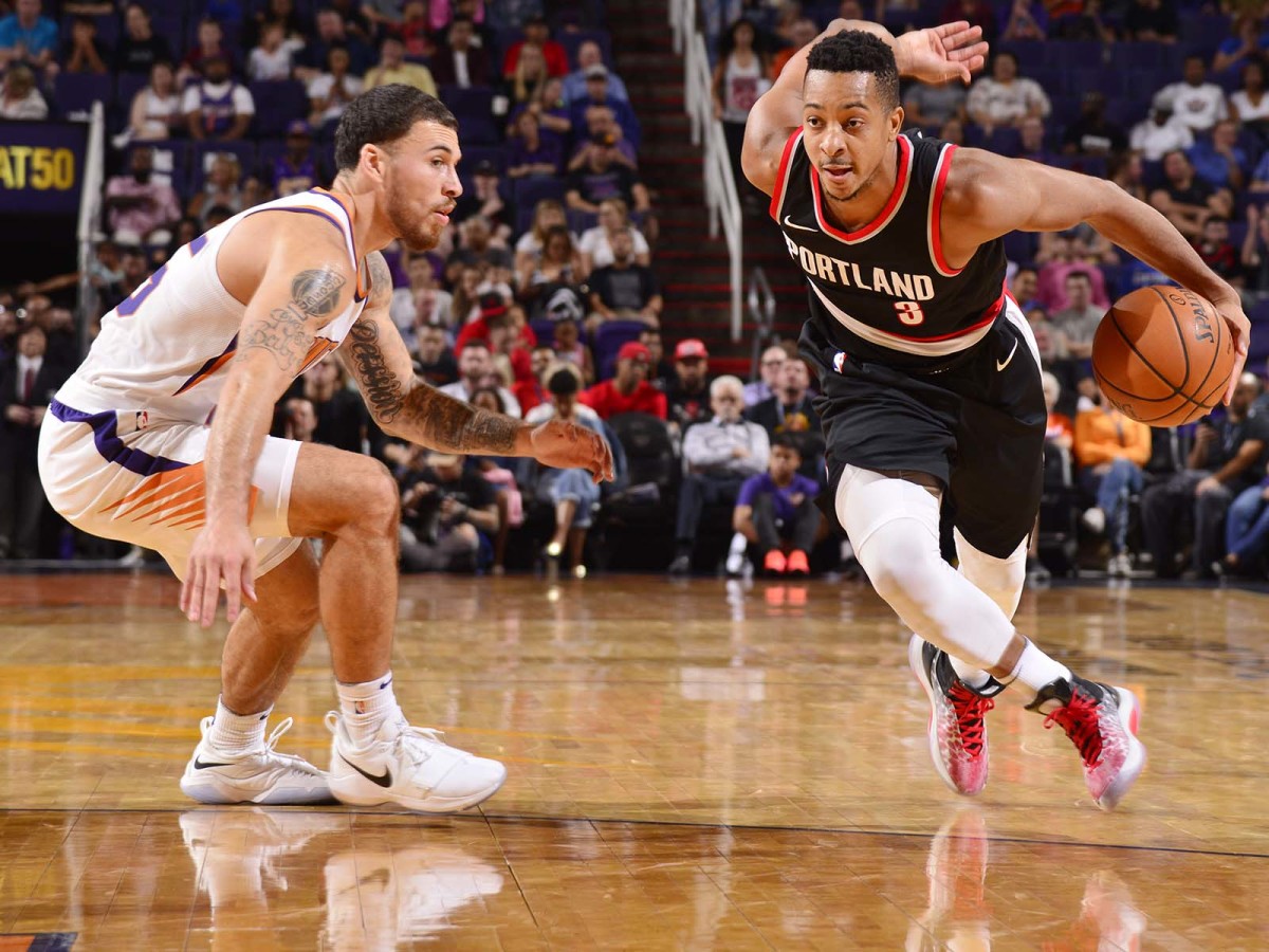 mccollum-suns.jpg